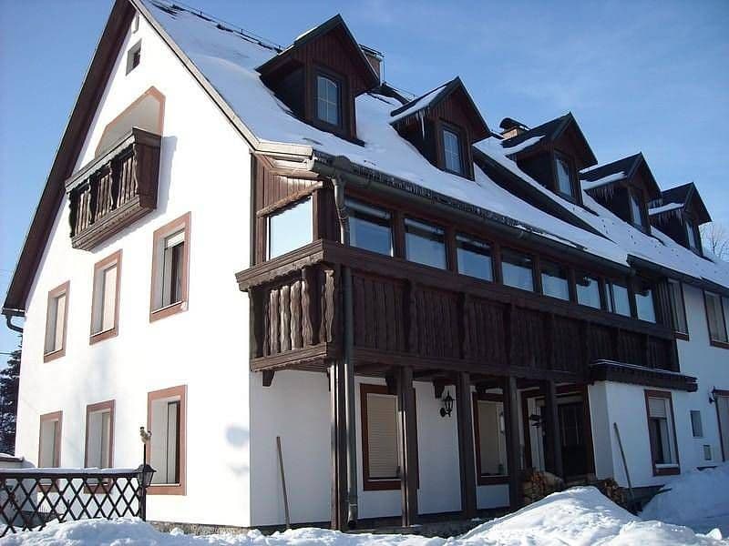 recreational property to rent, 0 m², Lovečkovice, Ústecký Region recreational property to rent, 0 m², Lovečkovice, Ústecký Region