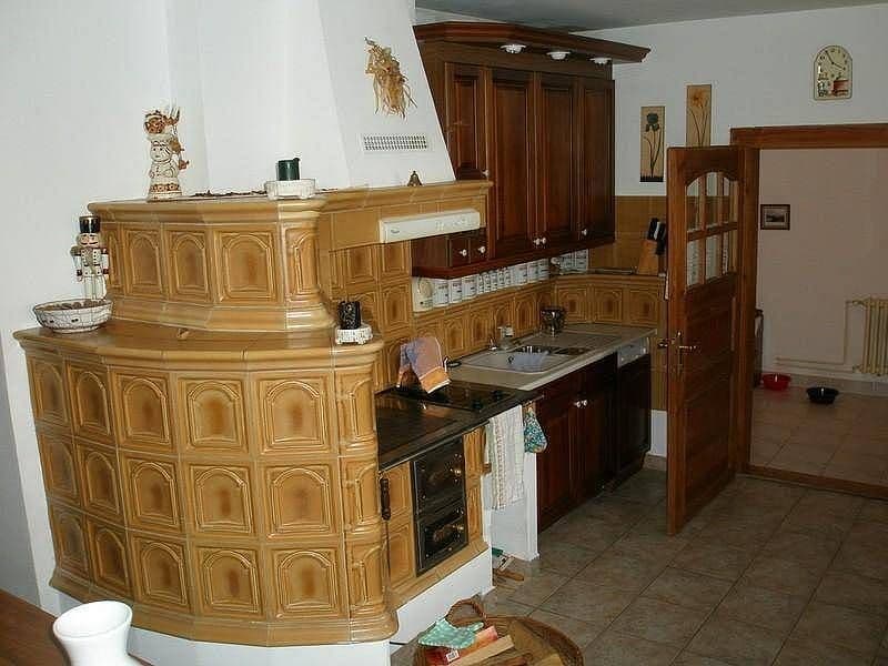 recreational property to rent, 0 m², Lovečkovice, Ústecký Region recreational property to rent, 0 m², Lovečkovice, Ústecký Region