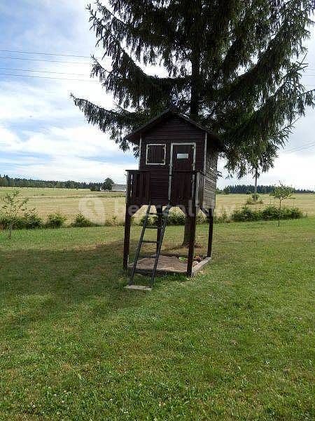 recreational property to rent, 0 m², Dědová, Pardubický Region recreational property to rent, 0 m², Dědová, Pardubický Region