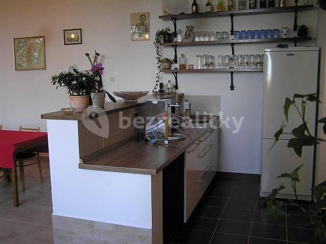 recreational property to rent, 0 m², Cejle, Vysočina Region recreational property to rent, 0 m², Cejle, Vysočina Region