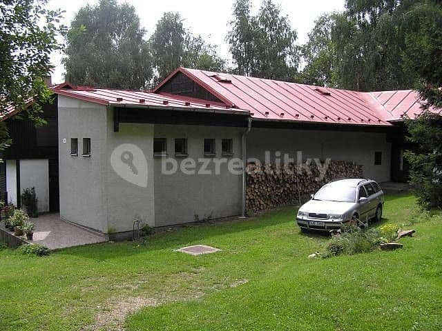 recreational property to rent, 0 m², Cejle, Vysočina Region recreational property to rent, 0 m², Cejle, Vysočina Region