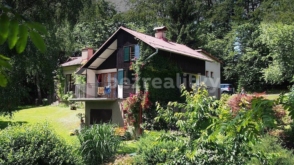 recreational property to rent, 0 m², Cejle, Vysočina Region recreational property to rent, 0 m², Cejle, Vysočina Region