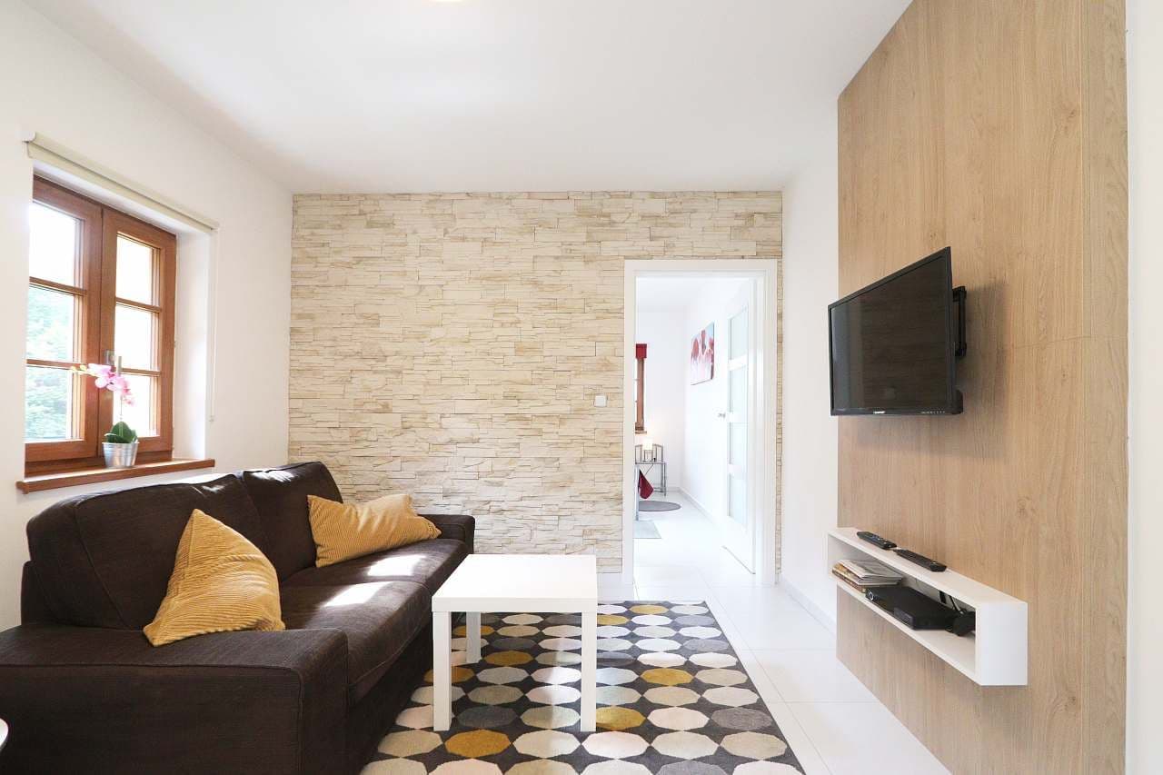 recreational property to rent, 0 m², Petrov, Středočeský Region recreational property to rent, 0 m², Petrov, Středočeský Region