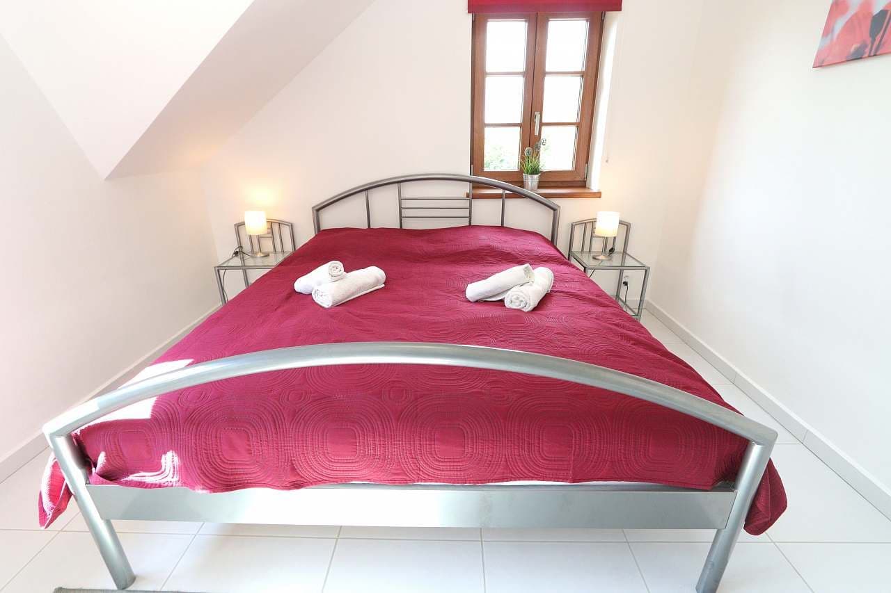 recreational property to rent, 0 m², Petrov, Středočeský Region recreational property to rent, 0 m², Petrov, Středočeský Region