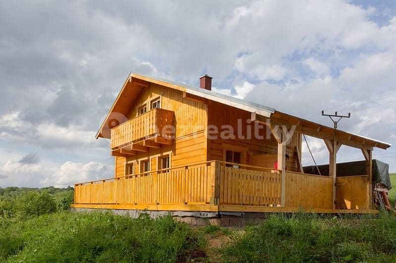 recreational property to rent, 0 m², Zlatá Olešnice, Královéhradecký Region recreational property to rent, 0 m², Zlatá Olešnice, Královéhradecký Region