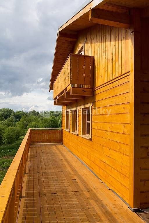 recreational property to rent, 0 m², Zlatá Olešnice, Královéhradecký Region recreational property to rent, 0 m², Zlatá Olešnice, Královéhradecký Region