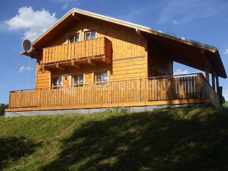 recreational property to rent, 0 m², Zlatá Olešnice, Královéhradecký Region recreational property to rent, 0 m², Zlatá Olešnice, Královéhradecký Region