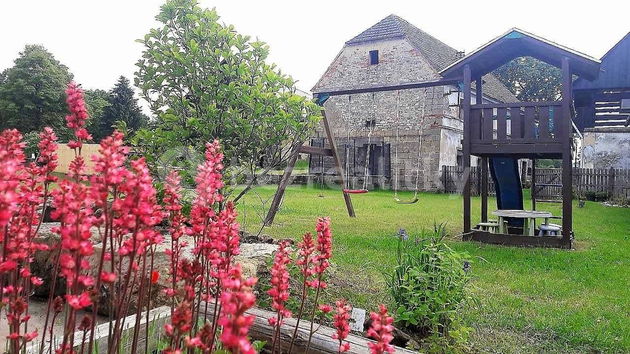 recreational property to rent, 0 m², Luka, Liberecký Region recreational property to rent, 0 m², Luka, Liberecký Region