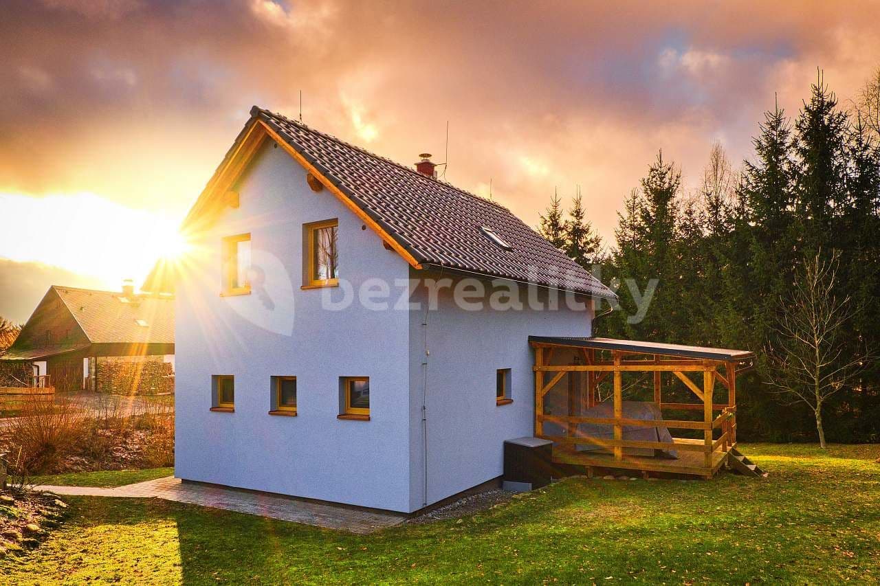 recreational property to rent, 0 m², Dolní Morava, Pardubický Region recreational property to rent, 0 m², Dolní Morava, Pardubický Region