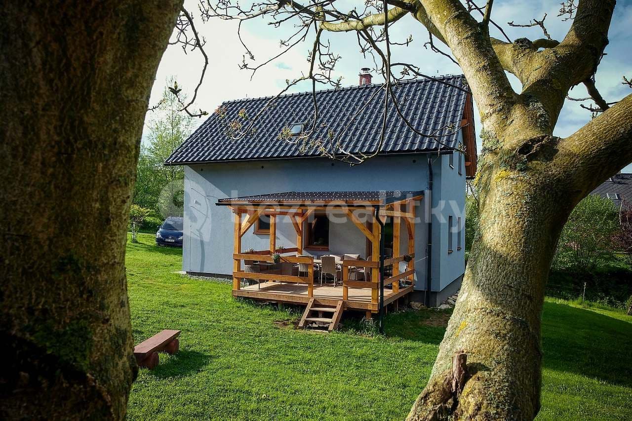 recreational property to rent, 0 m², Dolní Morava, Pardubický Region recreational property to rent, 0 m², Dolní Morava, Pardubický Region