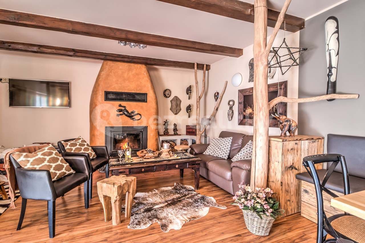 recreational property to rent, 0 m², Zlín, Zlínský Region recreational property to rent, 0 m², Zlín, Zlínský Region