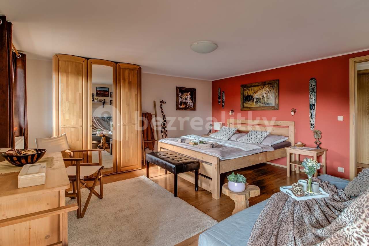 recreational property to rent, 0 m², Zlín, Zlínský Region recreational property to rent, 0 m², Zlín, Zlínský Region