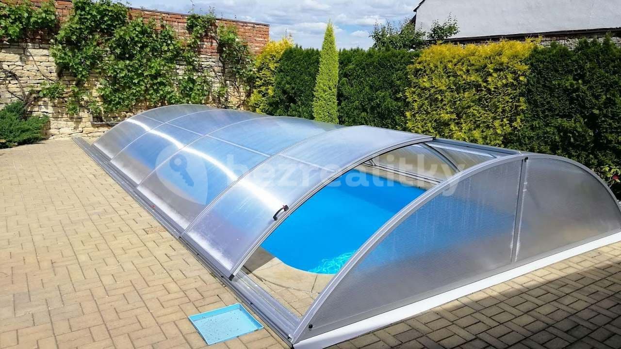 recreational property to rent, 0 m², Bučina, Pardubický Region recreational property to rent, 0 m², Bučina, Pardubický Region