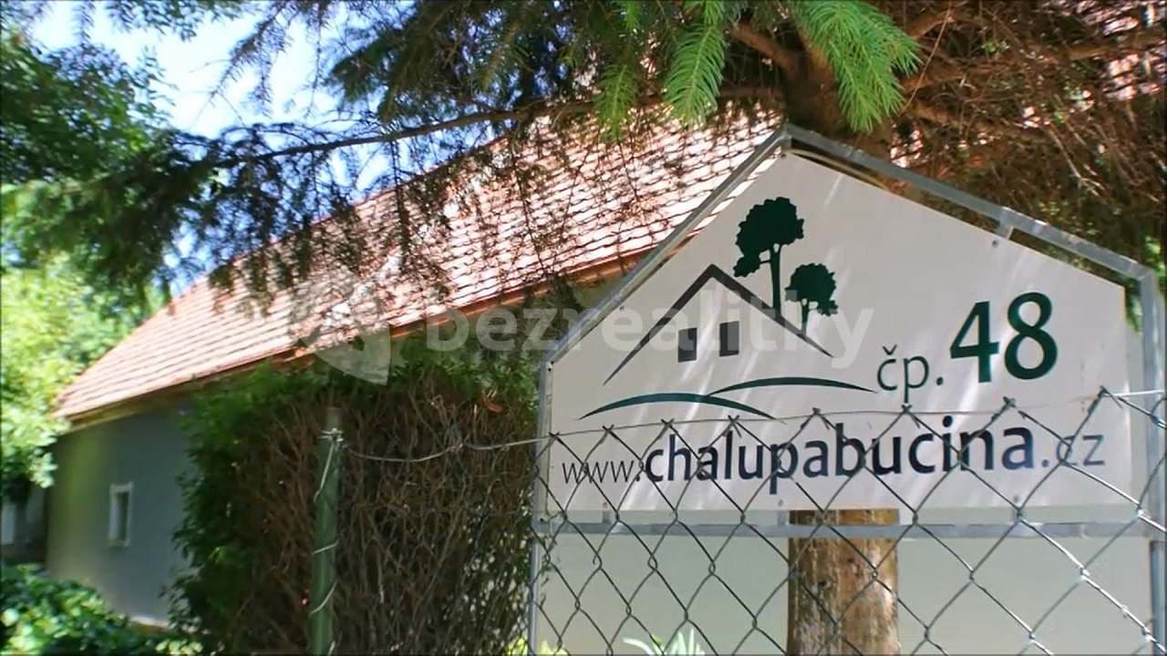 recreational property to rent, 0 m², Bučina, Pardubický Region recreational property to rent, 0 m², Bučina, Pardubický Region