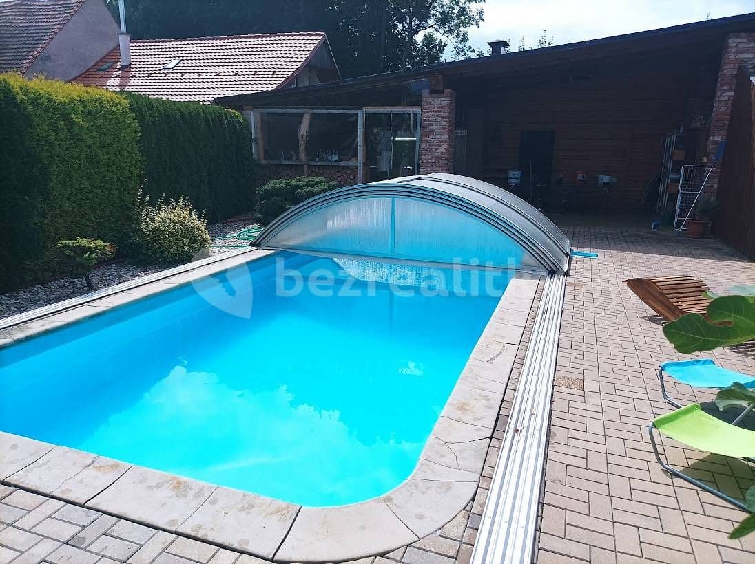 recreational property to rent, 0 m², Bučina, Pardubický Region recreational property to rent, 0 m², Bučina, Pardubický Region