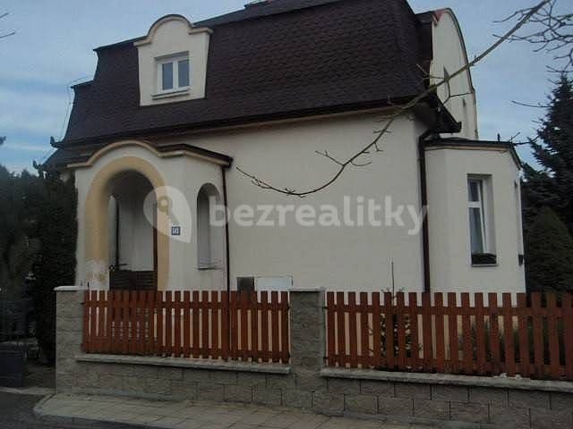 recreational property to rent, 0 m², Podbořany, Ústecký Region recreational property to rent, 0 m², Podbořany, Ústecký Region