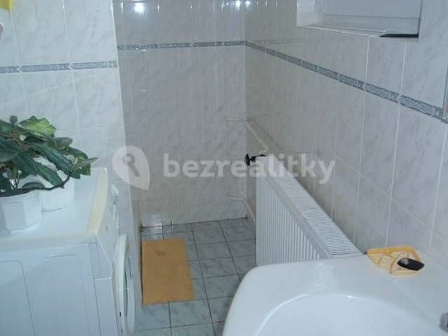 recreational property to rent, 0 m², Podbořany, Ústecký Region recreational property to rent, 0 m², Podbořany, Ústecký Region