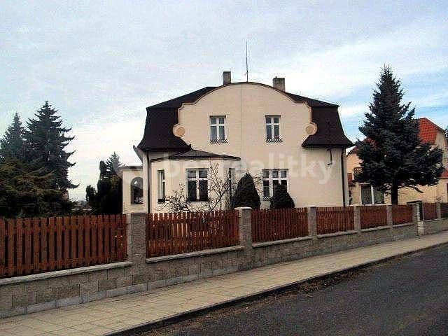 recreational property to rent, 0 m², Podbořany, Ústecký Region recreational property to rent, 0 m², Podbořany, Ústecký Region