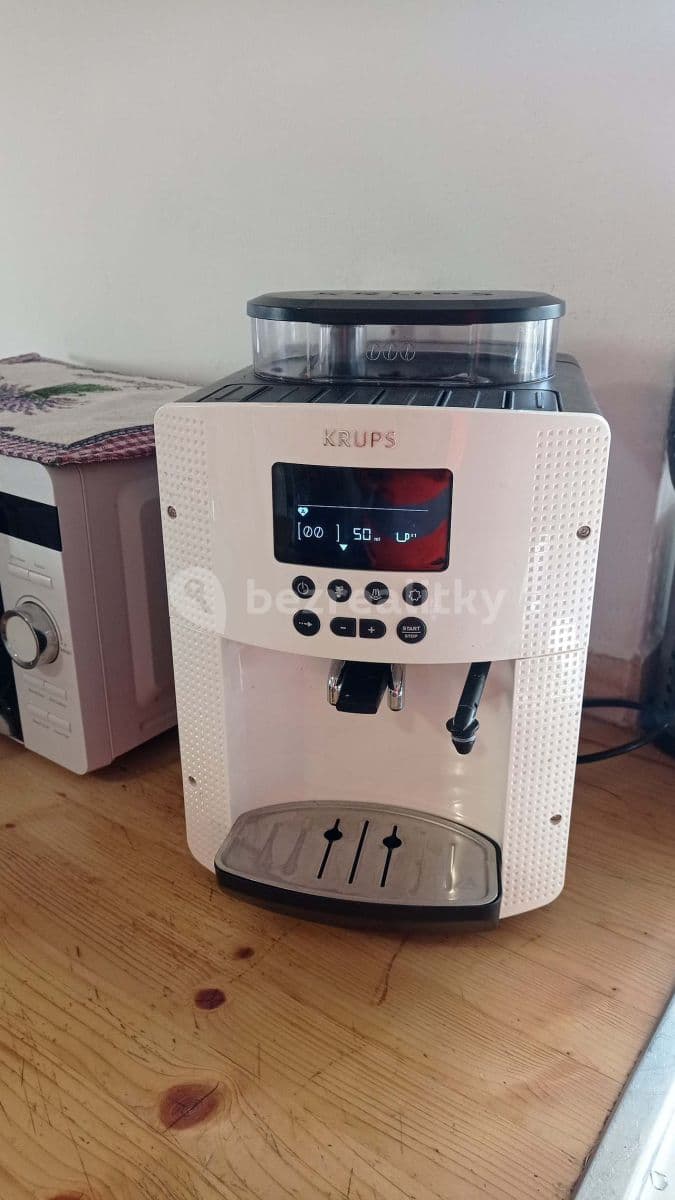 recreational property to rent, 0 m², Kobyly, Liberecký Region recreational property to rent, 0 m², Kobyly, Liberecký Region