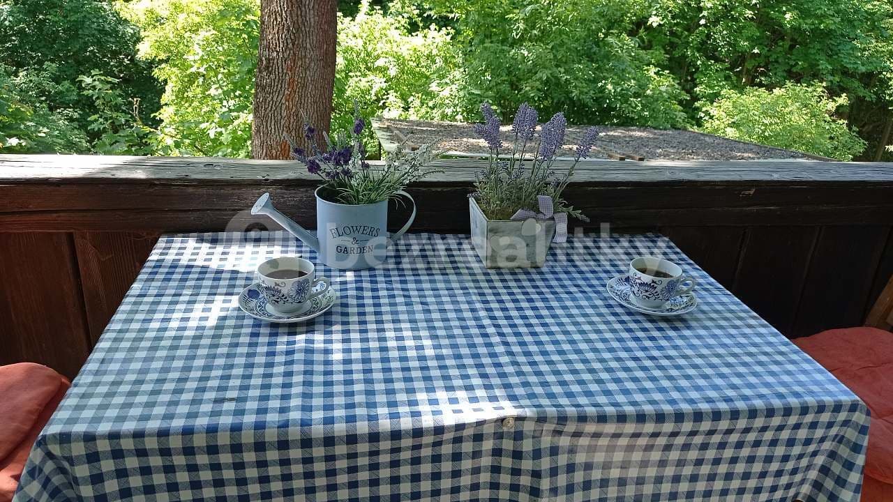 recreational property to rent, 0 m², Kobyly, Liberecký Region recreational property to rent, 0 m², Kobyly, Liberecký Region