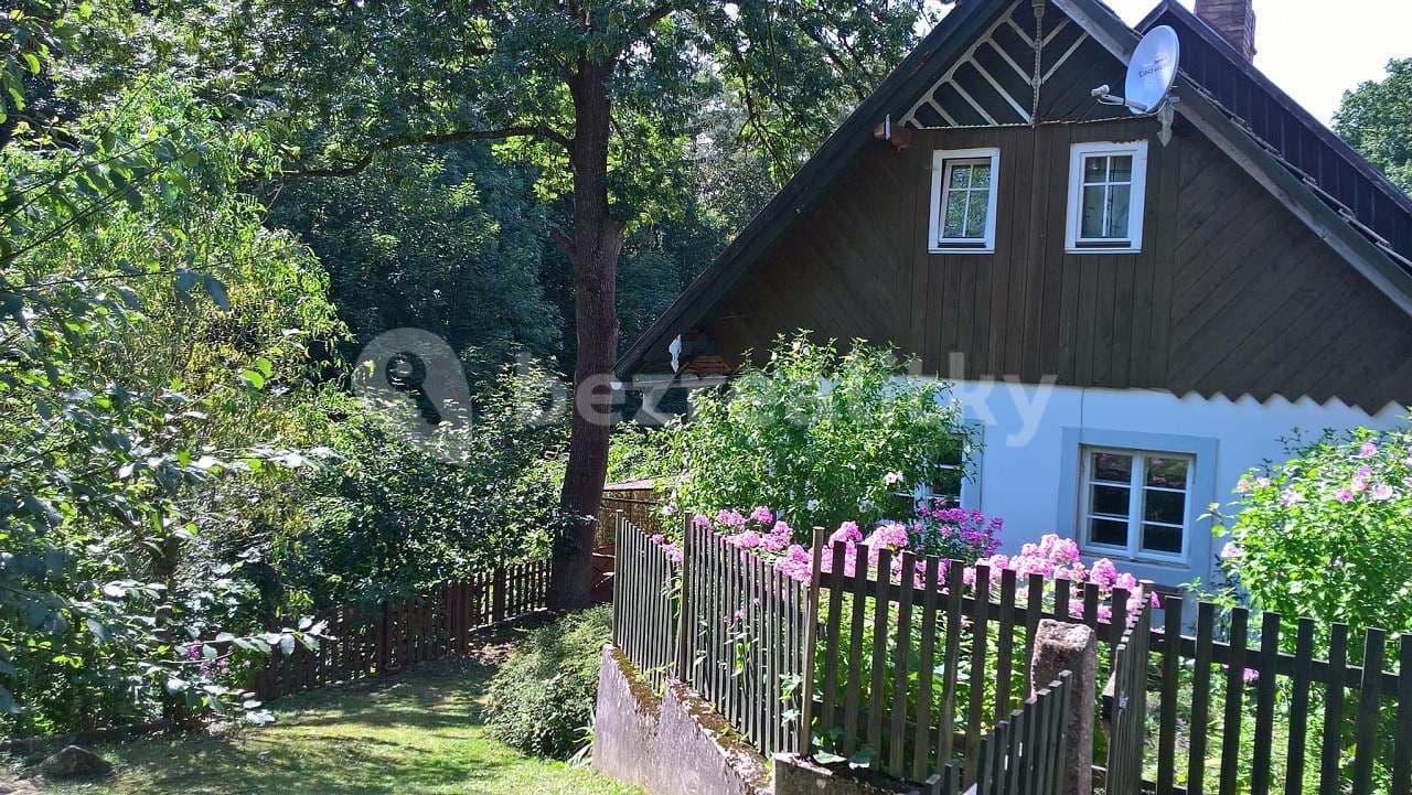 recreational property to rent, 0 m², Kobyly, Liberecký Region recreational property to rent, 0 m², Kobyly, Liberecký Region