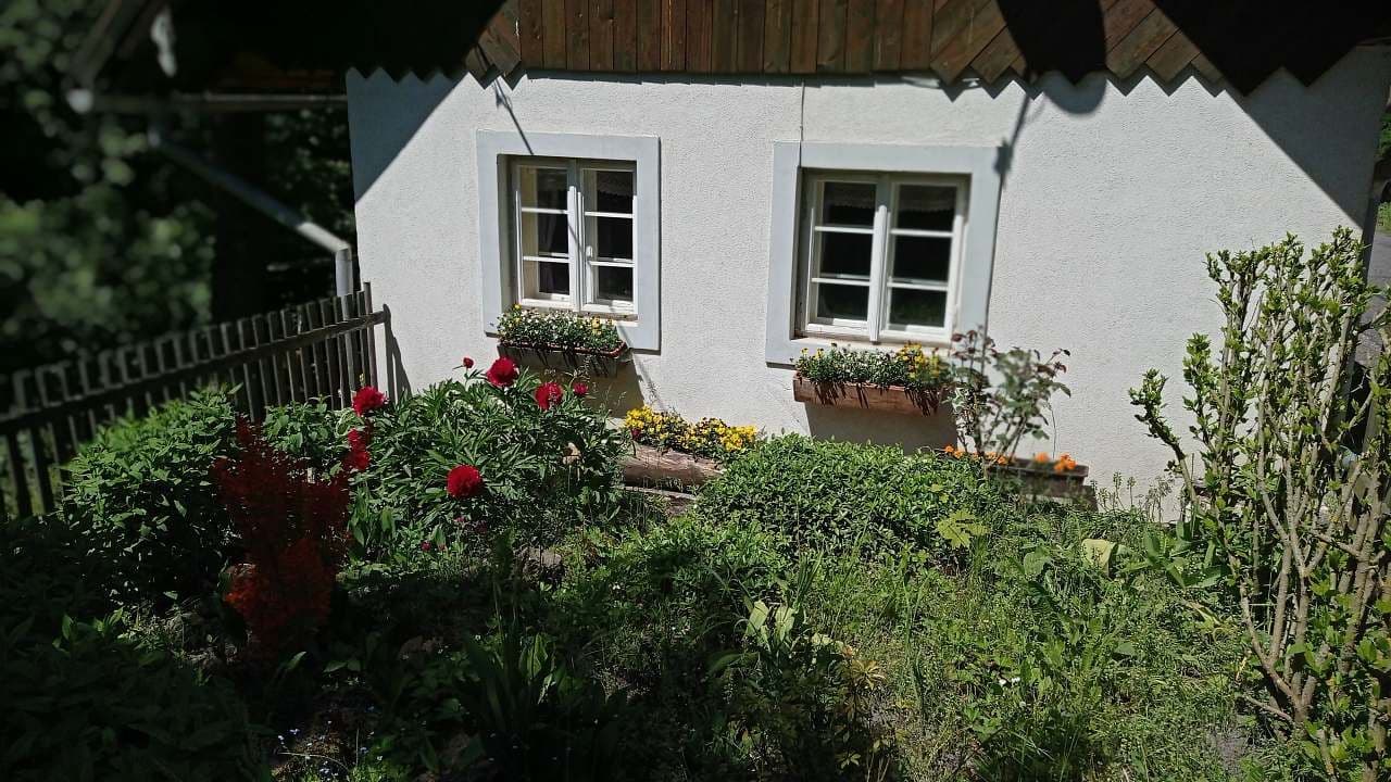 recreational property to rent, 0 m², Kobyly, Liberecký Region recreational property to rent, 0 m², Kobyly, Liberecký Region