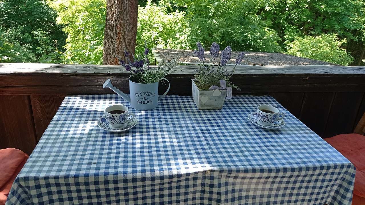 recreational property to rent, 0 m², Kobyly, Liberecký Region recreational property to rent, 0 m², Kobyly, Liberecký Region