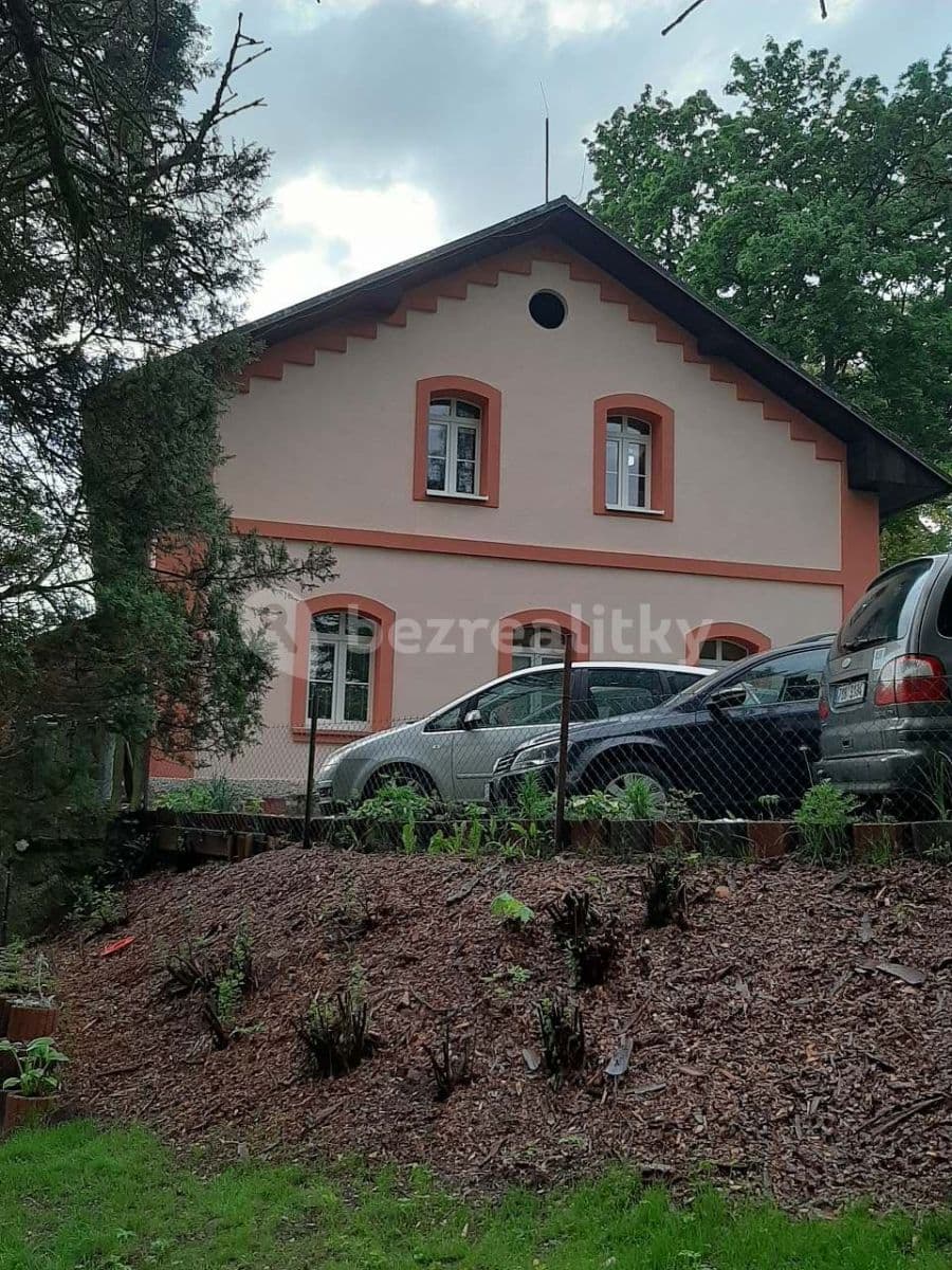 recreational property to rent, 0 m², Borovnička, Královéhradecký Region recreational property to rent, 0 m², Borovnička, Královéhradecký Region