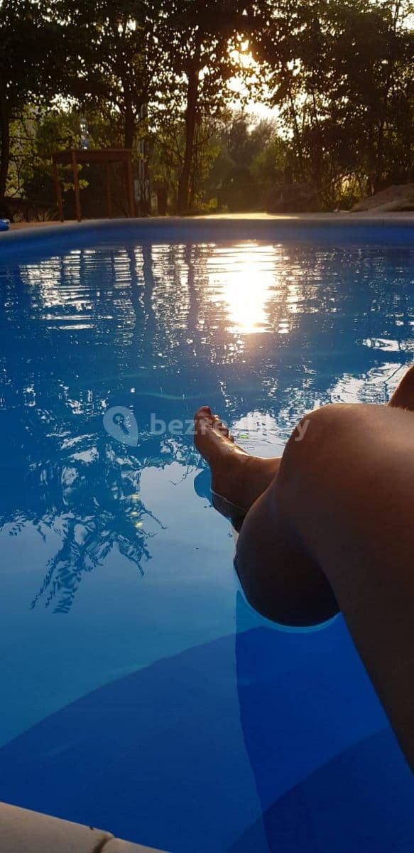 recreational property to rent, 0 m², Borovnička, Královéhradecký Region recreational property to rent, 0 m², Borovnička, Královéhradecký Region