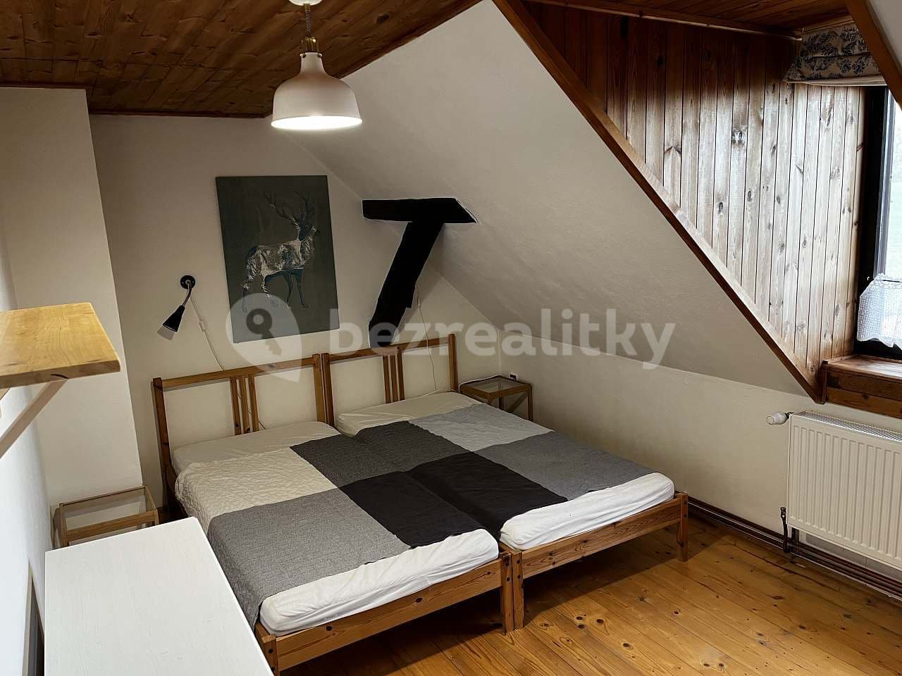 recreational property to rent, 0 m², Ratiboř, Jihočeský Region recreational property to rent, 0 m², Ratiboř, Jihočeský Region