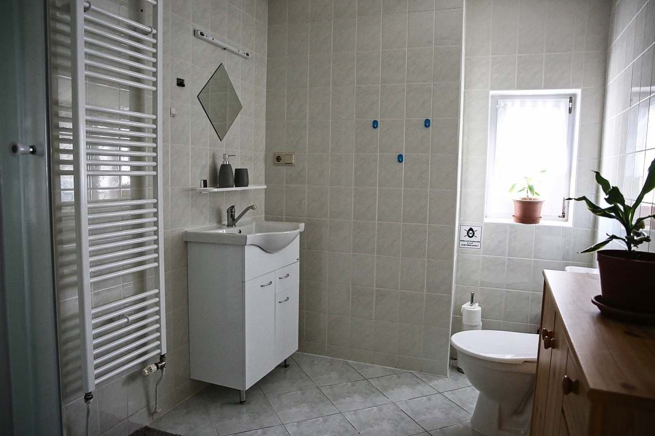 recreational property to rent, 0 m², Polevsko, Liberecký Region recreational property to rent, 0 m², Polevsko, Liberecký Region