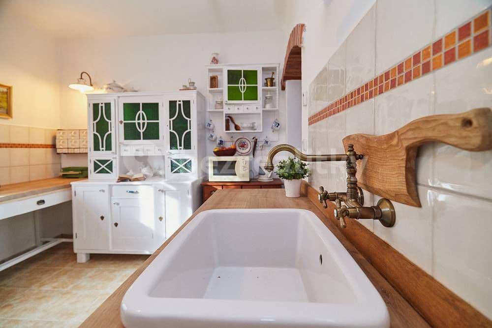 recreational property to rent, 0 m², Osečnice, Královéhradecký Region recreational property to rent, 0 m², Osečnice, Královéhradecký Region