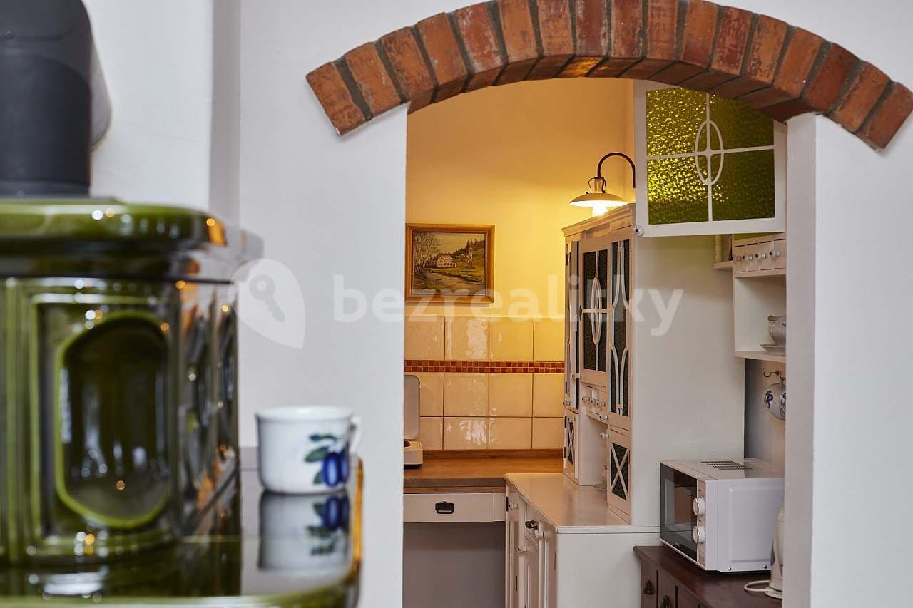 recreational property to rent, 0 m², Osečnice, Královéhradecký Region recreational property to rent, 0 m², Osečnice, Královéhradecký Region