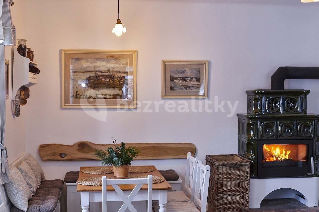 recreational property to rent, 0 m², Osečnice, Královéhradecký Region recreational property to rent, 0 m², Osečnice, Královéhradecký Region