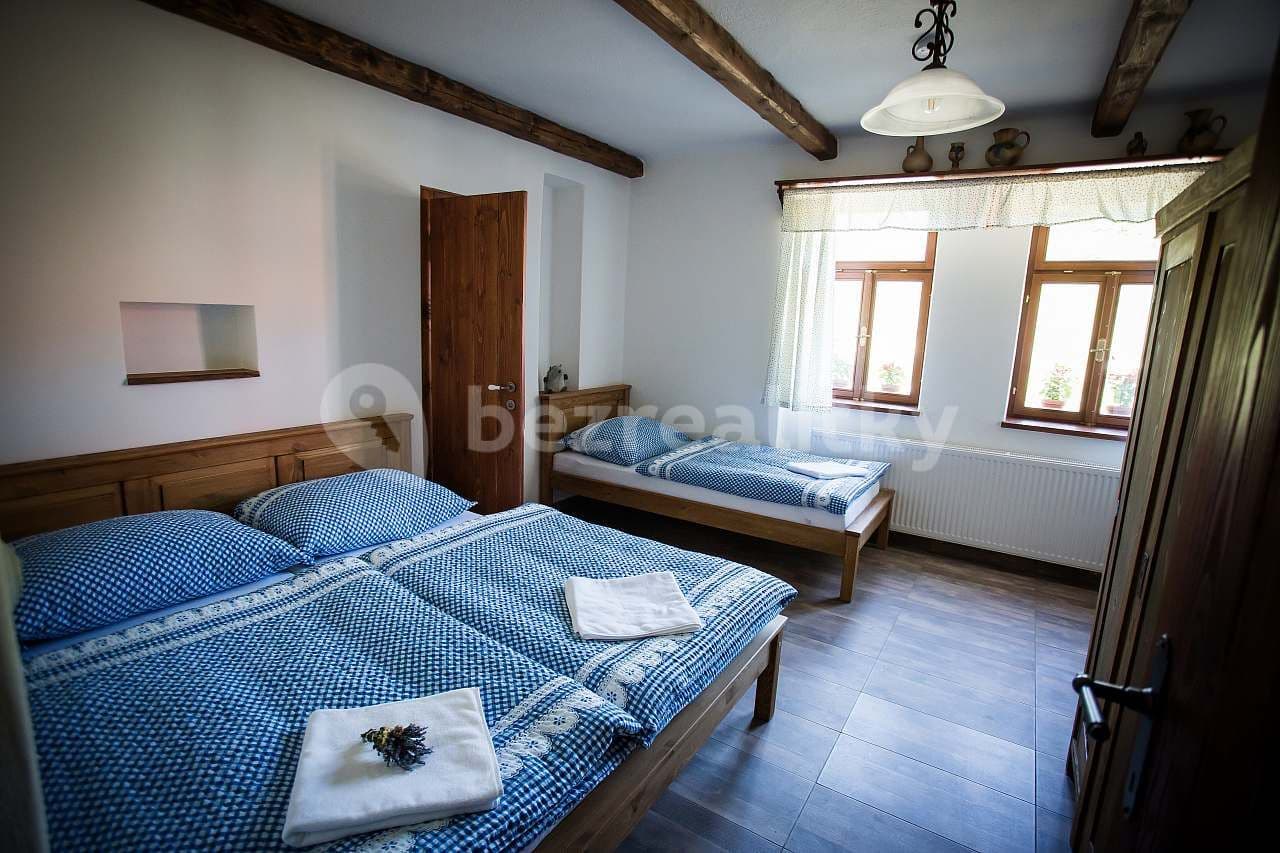 recreational property to rent, 0 m², Morkůvky, Jihomoravský Region recreational property to rent, 0 m², Morkůvky, Jihomoravský Region