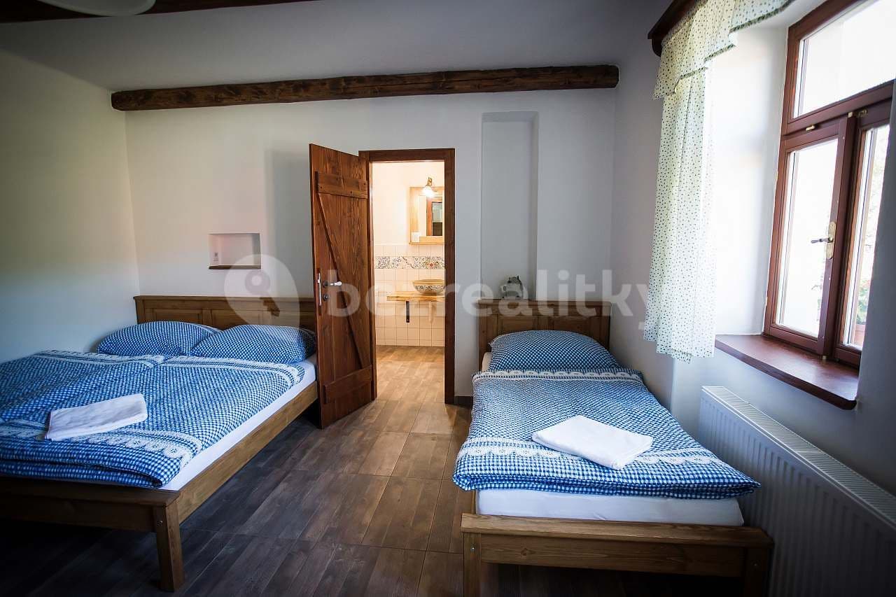 recreational property to rent, 0 m², Morkůvky, Jihomoravský Region recreational property to rent, 0 m², Morkůvky, Jihomoravský Region