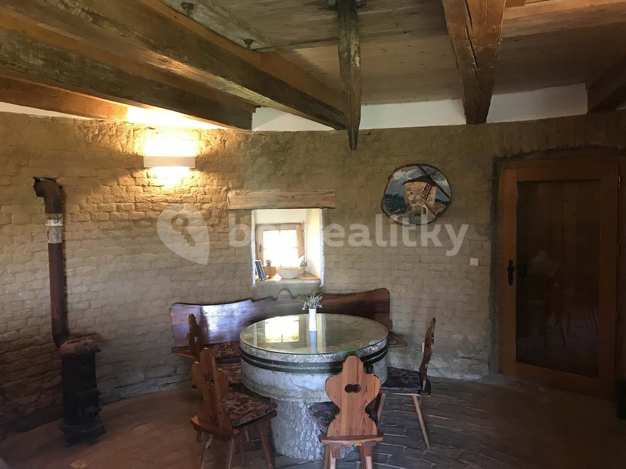 recreational property to rent, 0 m², Kunkovice, Zlínský Region recreational property to rent, 0 m², Kunkovice, Zlínský Region