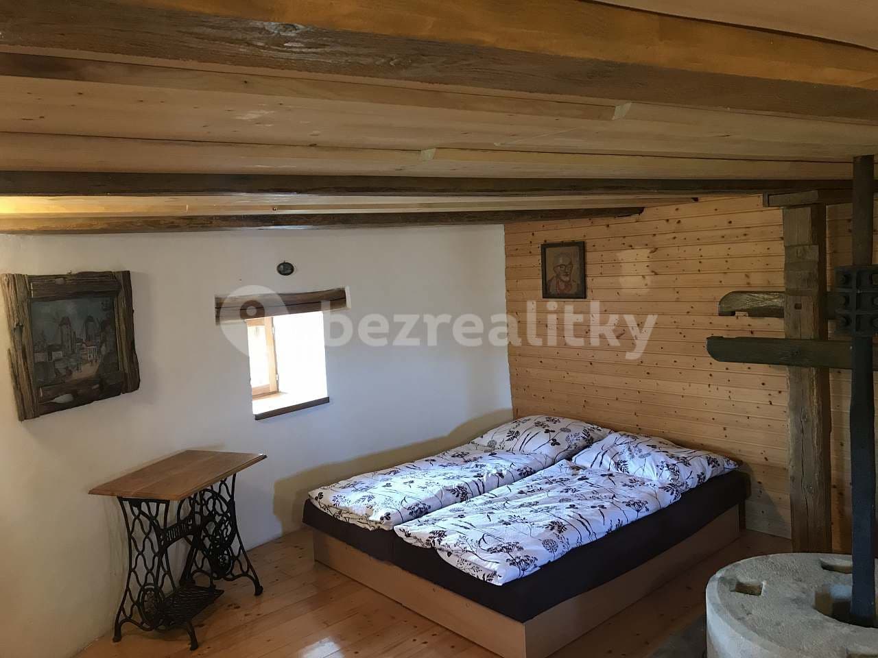 recreational property to rent, 0 m², Kunkovice, Zlínský Region recreational property to rent, 0 m², Kunkovice, Zlínský Region