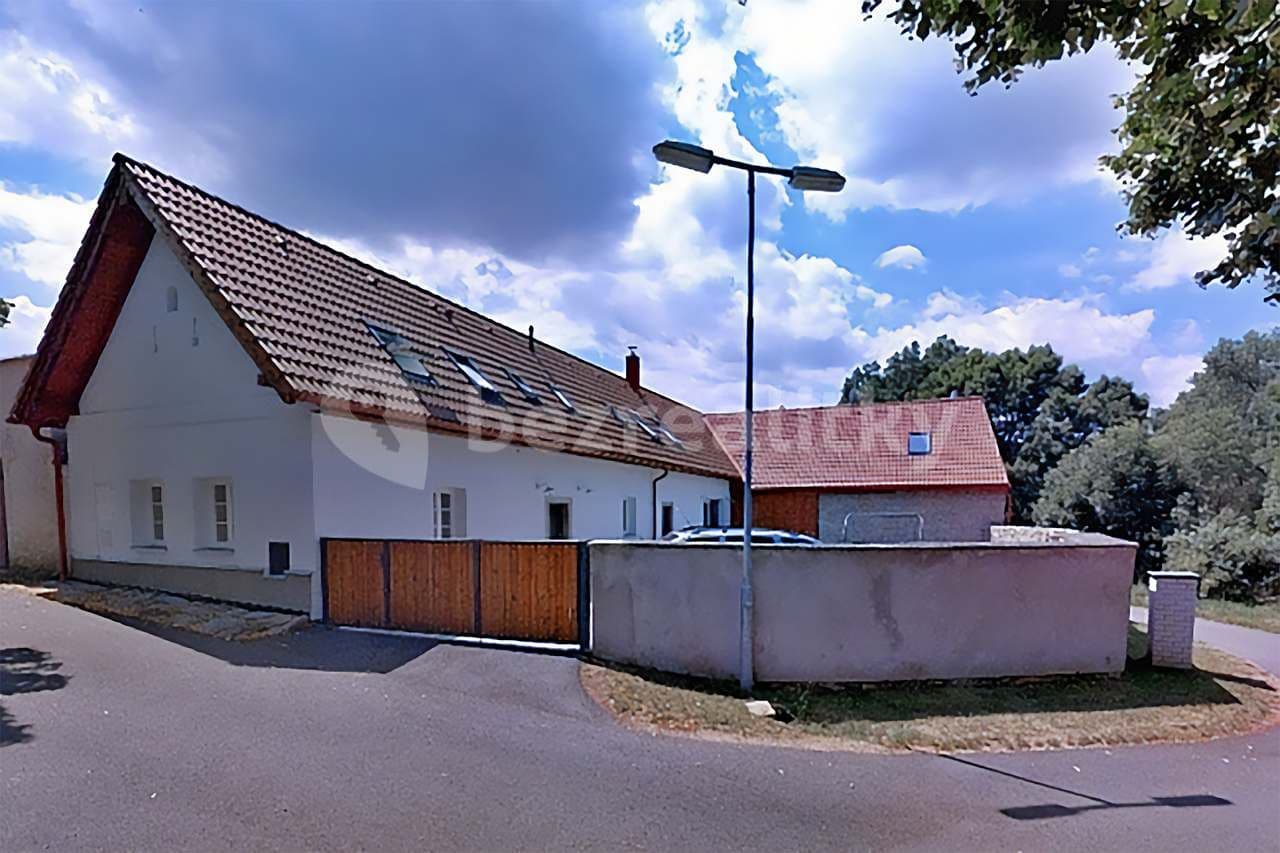 recreational property to rent, 0 m², Kadov, Jihočeský Region recreational property to rent, 0 m², Kadov, Jihočeský Region