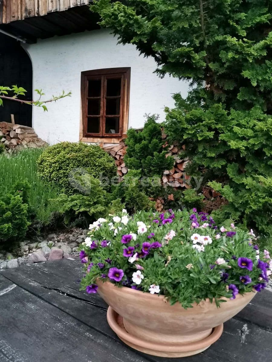 recreational property to rent, 0 m², Palkovice, Moravskoslezský Region recreational property to rent, 0 m², Palkovice, Moravskoslezský Region