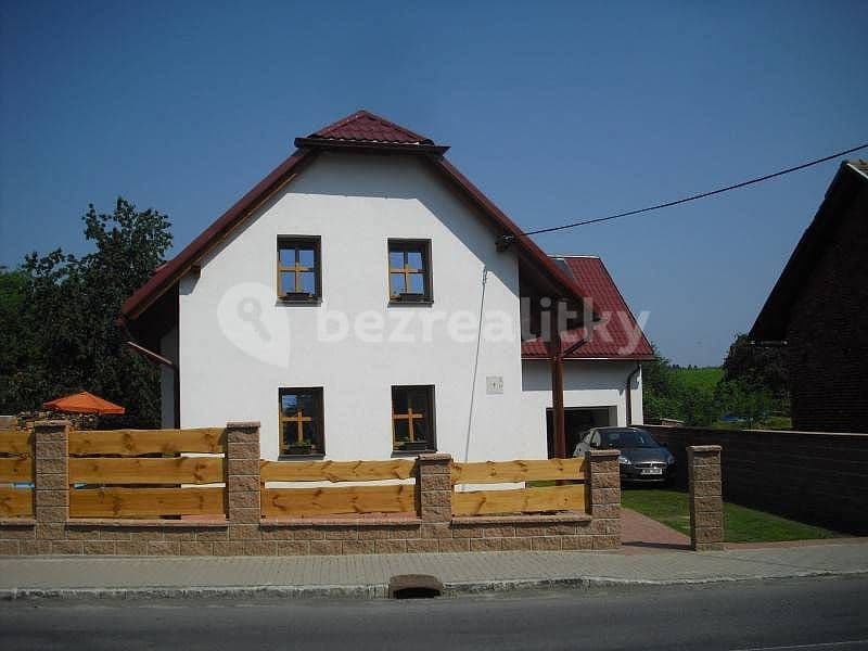 recreational property to rent, 0 m², Zborov, Olomoucký Region recreational property to rent, 0 m², Zborov, Olomoucký Region