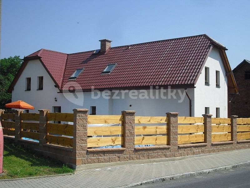 recreational property to rent, 0 m², Zborov, Olomoucký Region recreational property to rent, 0 m², Zborov, Olomoucký Region