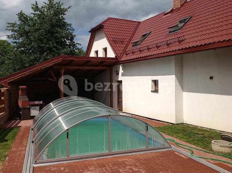 recreational property to rent, 0 m², Zborov, Olomoucký Region recreational property to rent, 0 m², Zborov, Olomoucký Region