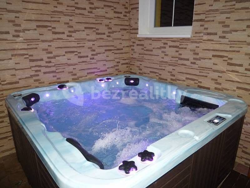 recreational property to rent, 0 m², Jílové, Ústecký Region recreational property to rent, 0 m², Jílové, Ústecký Region