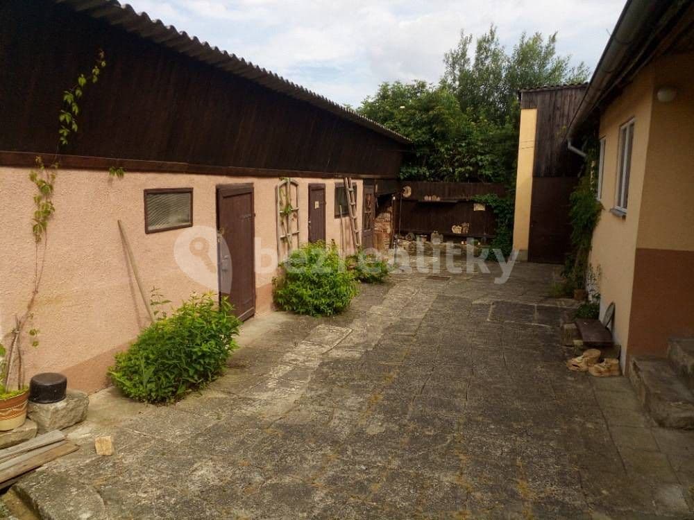 recreational property to rent, 0 m², Hříšice, Jihočeský Region recreational property to rent, 0 m², Hříšice, Jihočeský Region