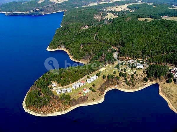 recreational property to rent, 0 m², Milešov, Středočeský Region recreational property to rent, 0 m², Milešov, Středočeský Region