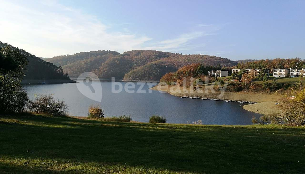 recreational property to rent, 0 m², Milešov, Středočeský Region recreational property to rent, 0 m², Milešov, Středočeský Region