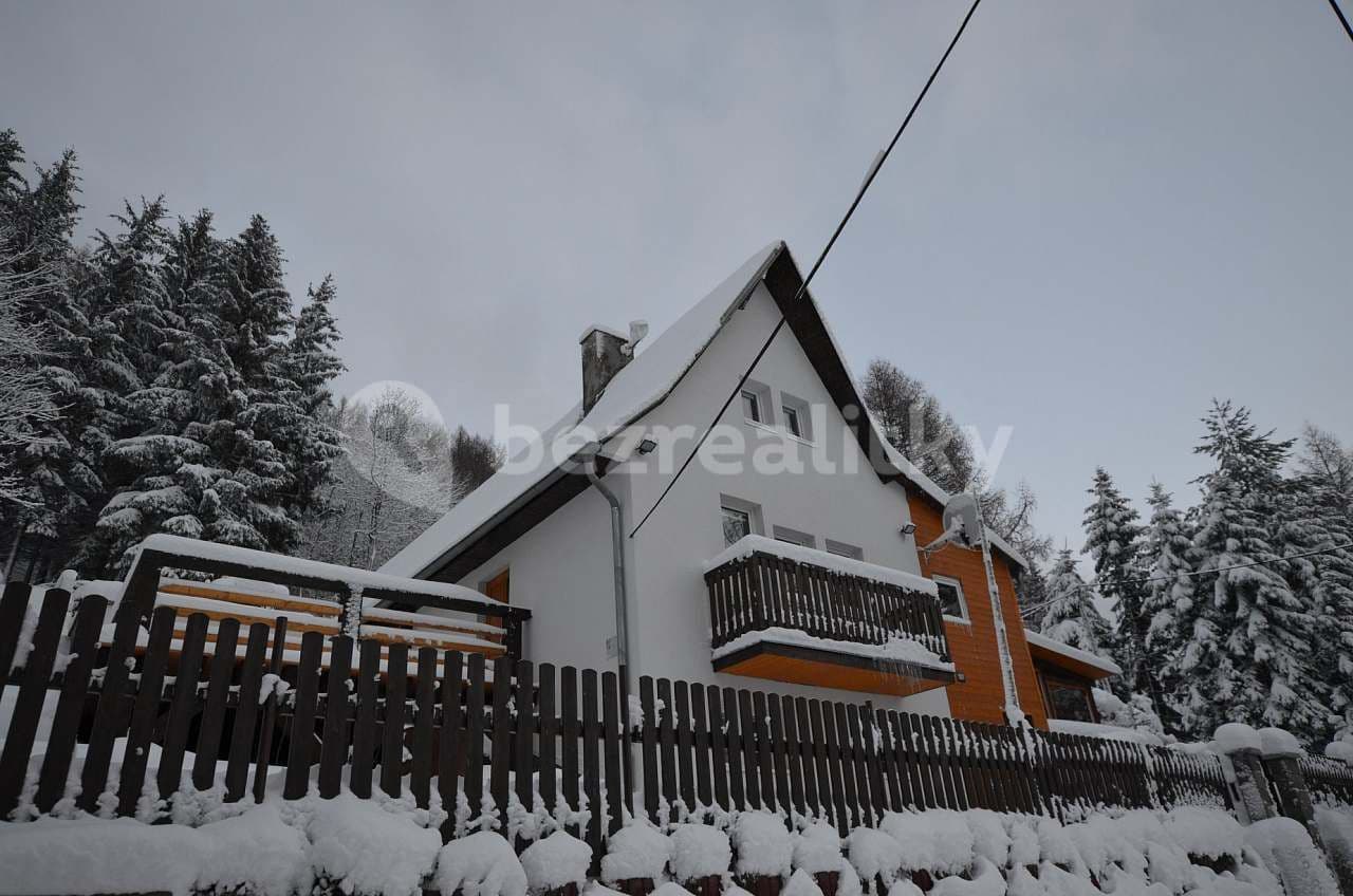 recreational property to rent, 0 m², Mikulov, Ústecký Region recreational property to rent, 0 m², Mikulov, Ústecký Region
