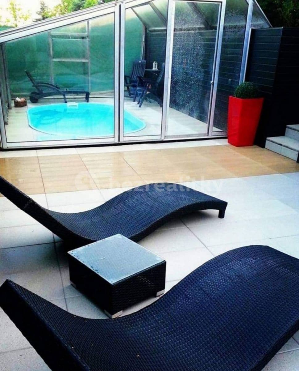 recreational property to rent, 0 m², Slušovice, Zlínský Region recreational property to rent, 0 m², Slušovice, Zlínský Region