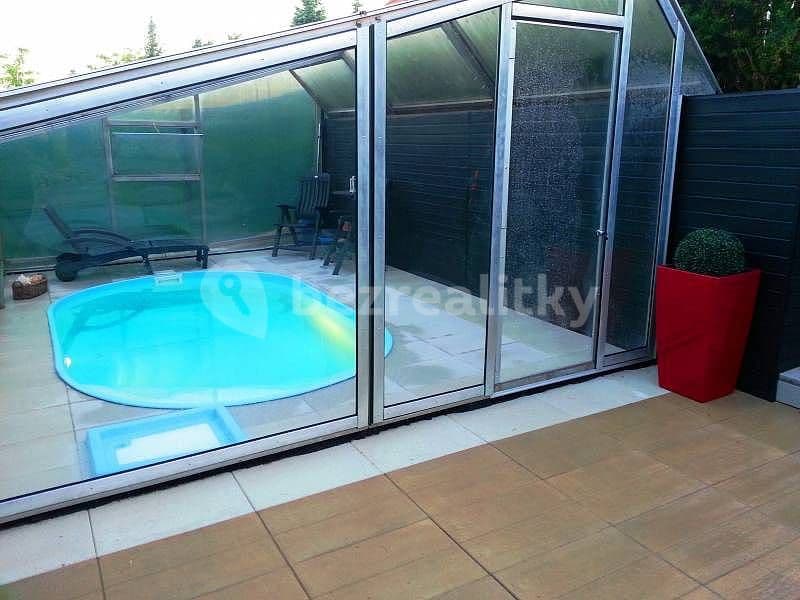 recreational property to rent, 0 m², Slušovice, Zlínský Region recreational property to rent, 0 m², Slušovice, Zlínský Region